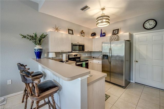 3181 Matecumbe Key RD # 11, Punta Gorda, FL 33955