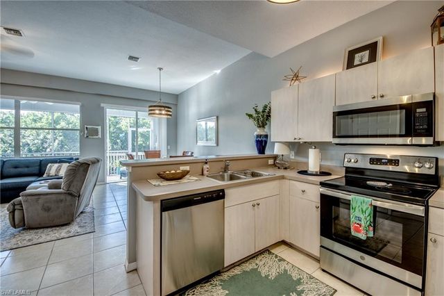 3181 Matecumbe Key RD # 11, Punta Gorda, FL 33955