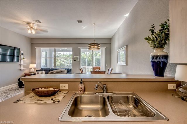 3181 Matecumbe Key RD # 11, Punta Gorda, FL 33955