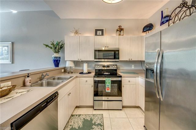 3181 Matecumbe Key RD # 11, Punta Gorda, FL 33955