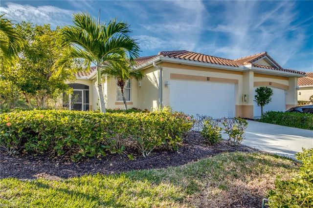 3181 Matecumbe Key RD # 11, Punta Gorda, FL 33955