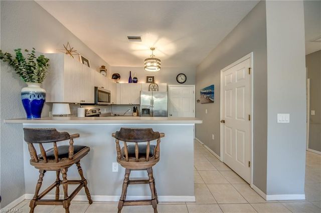 3181 Matecumbe Key RD # 11, Punta Gorda, FL 33955