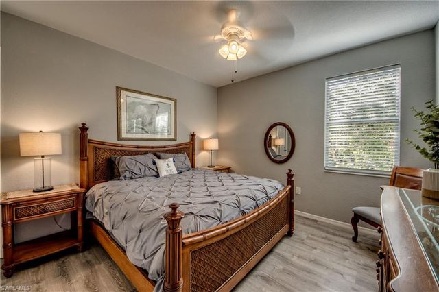 3181 Matecumbe Key RD # 11, Punta Gorda, FL 33955