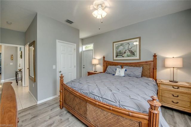 3181 Matecumbe Key RD # 11, Punta Gorda, FL 33955