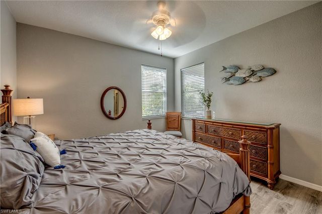 3181 Matecumbe Key RD # 11, Punta Gorda, FL 33955