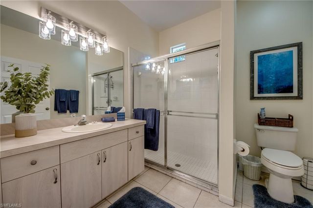 3181 Matecumbe Key RD # 11, Punta Gorda, FL 33955