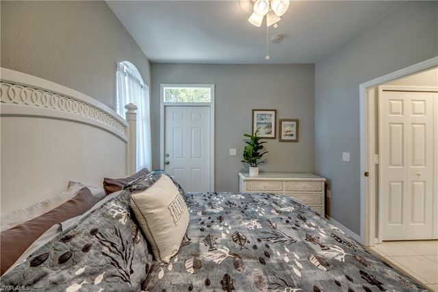 3181 Matecumbe Key RD # 11, Punta Gorda, FL 33955