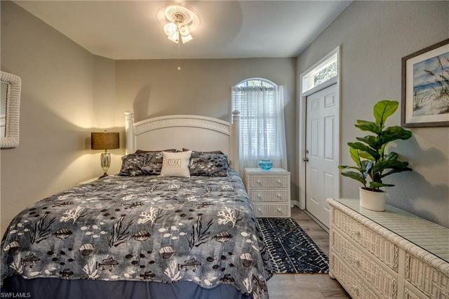 3181 Matecumbe Key RD # 11, Punta Gorda, FL 33955