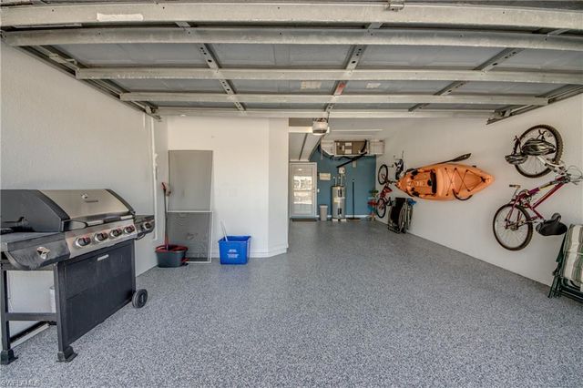 3181 Matecumbe Key RD # 11, Punta Gorda, FL 33955