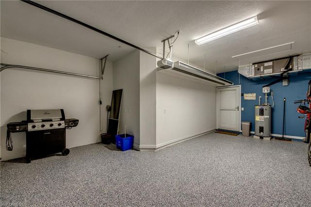 3181 Matecumbe Key RD # 11, Punta Gorda, FL 33955