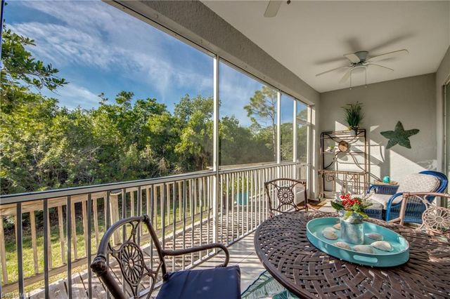 3181 Matecumbe Key RD # 11, Punta Gorda, FL 33955