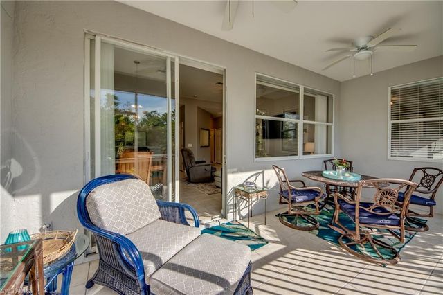 3181 Matecumbe Key RD # 11, Punta Gorda, FL 33955