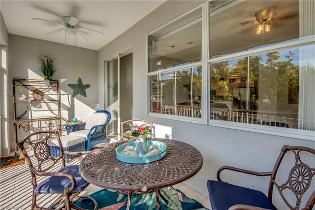 3181 Matecumbe Key RD # 11, Punta Gorda, FL 33955