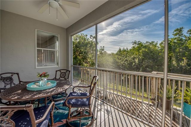 3181 Matecumbe Key RD # 11, Punta Gorda, FL 33955
