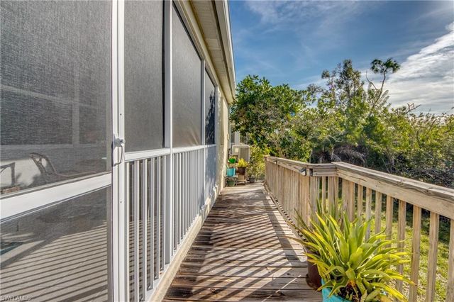 3181 Matecumbe Key RD # 11, Punta Gorda, FL 33955