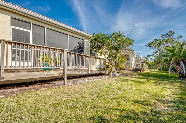 3181 Matecumbe Key RD # 11, Punta Gorda, FL 33955
