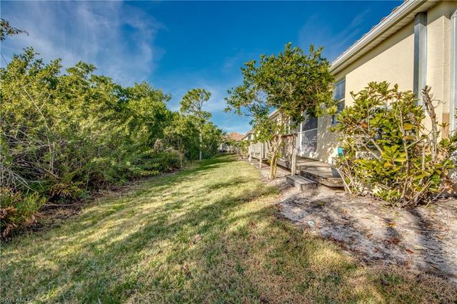 3181 Matecumbe Key RD # 11, Punta Gorda, FL 33955