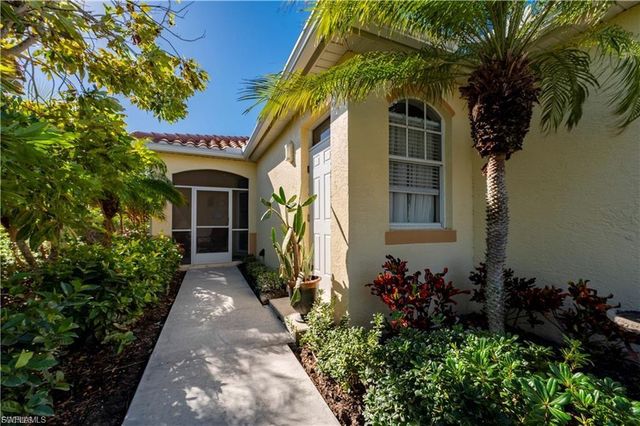3181 Matecumbe Key RD # 11, Punta Gorda, FL 33955
