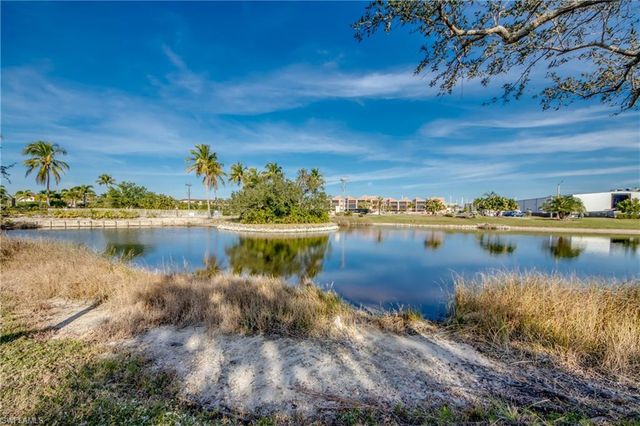 3181 Matecumbe Key RD # 11, Punta Gorda, FL 33955