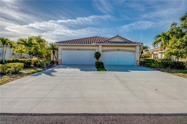 3181 Matecumbe Key RD # 11, Punta Gorda, FL 33955