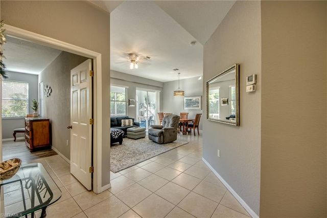 3181 Matecumbe Key RD # 11, Punta Gorda, FL 33955