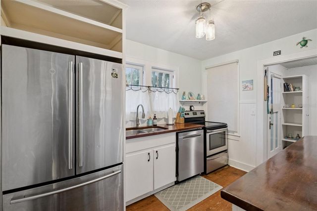 250 ORANGE PLACE, Maitland, FL 32751