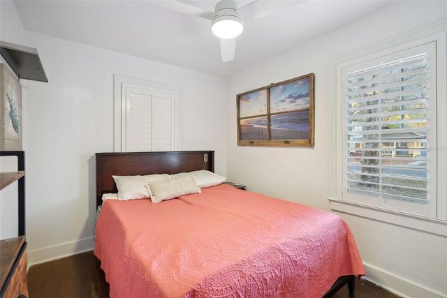 250 ORANGE PLACE, Maitland, FL 32751