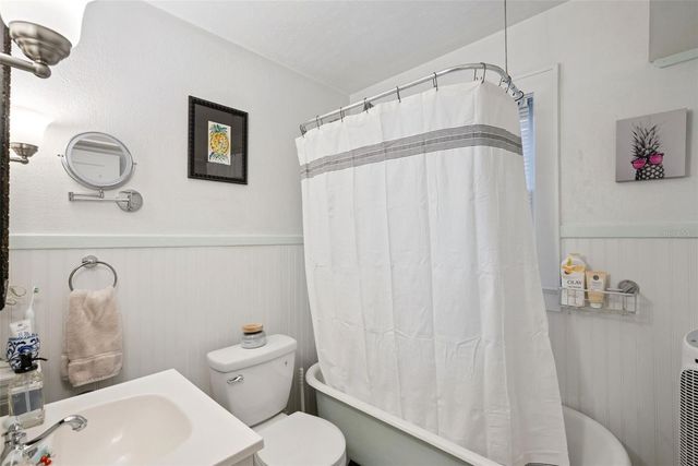 250 ORANGE PLACE, Maitland, FL 32751