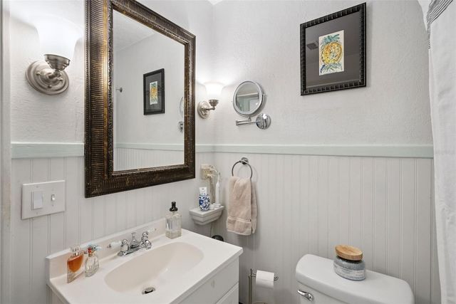 250 ORANGE PLACE, Maitland, FL 32751