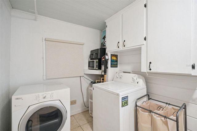 250 ORANGE PLACE, Maitland, FL 32751