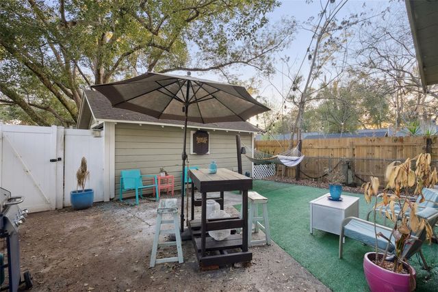 250 ORANGE PLACE, Maitland, FL 32751