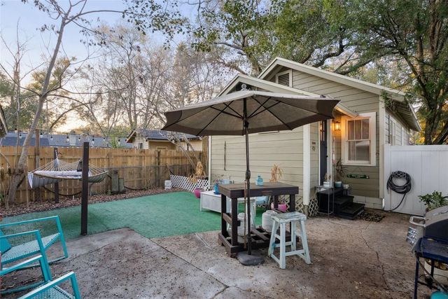 250 ORANGE PLACE, Maitland, FL 32751