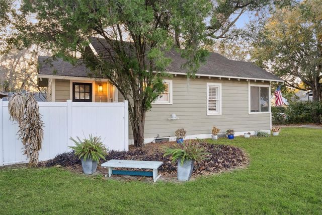 250 ORANGE PLACE, Maitland, FL 32751