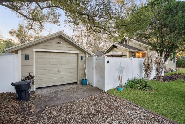 250 ORANGE PLACE, Maitland, FL 32751