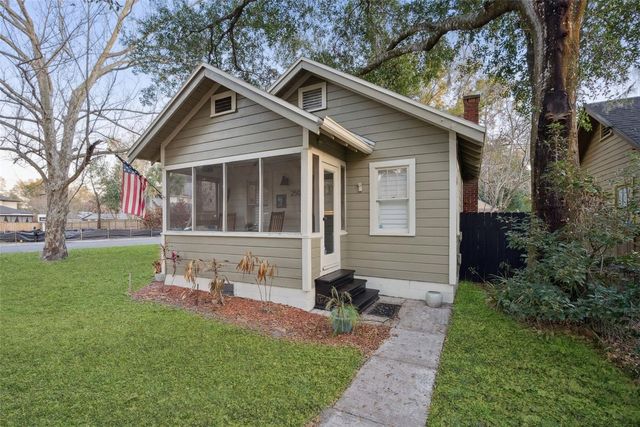 250 ORANGE PLACE, Maitland, FL 32751