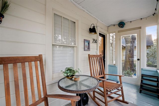 250 ORANGE PLACE, Maitland, FL 32751