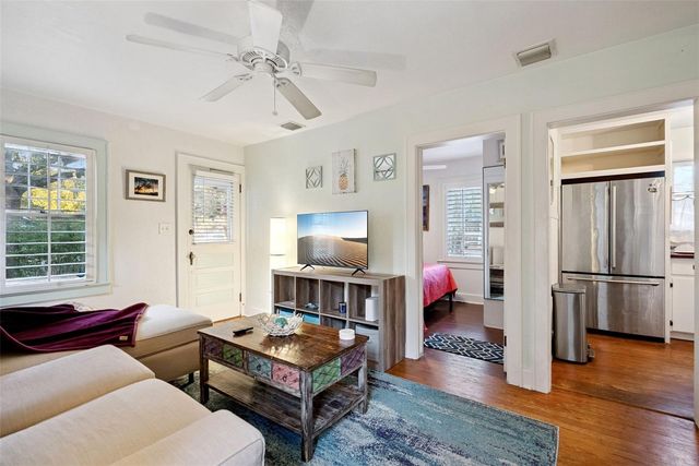 250 ORANGE PLACE, Maitland, FL 32751