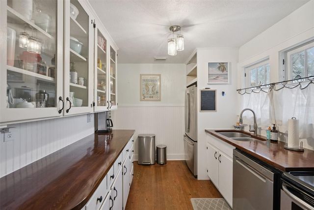 250 ORANGE PLACE, Maitland, FL 32751