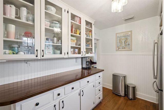 250 ORANGE PLACE, Maitland, FL 32751