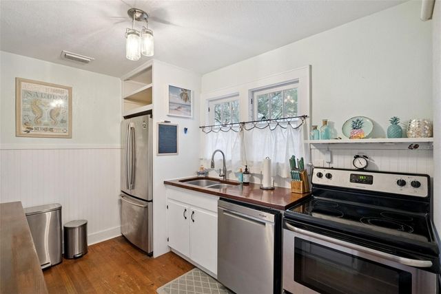 250 ORANGE PLACE, Maitland, FL 32751