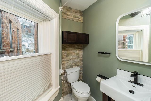 345 Ramsey Street 345B, Saint Paul, MN 55102