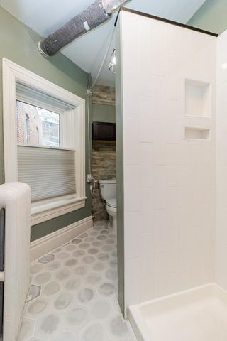 345 Ramsey Street 345B, Saint Paul, MN 55102