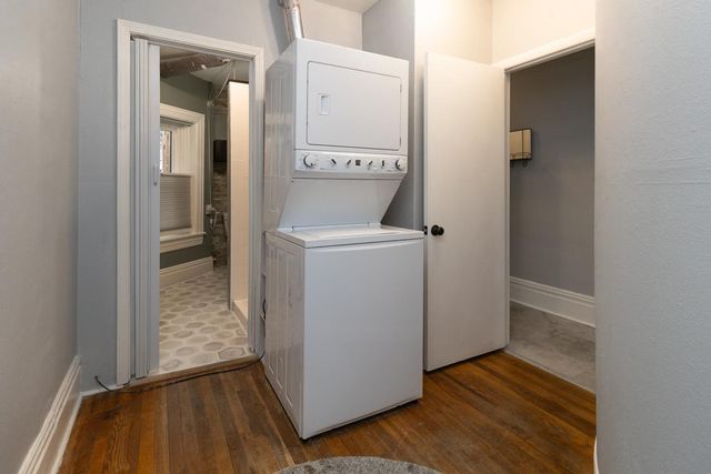 345 Ramsey Street 345B, Saint Paul, MN 55102