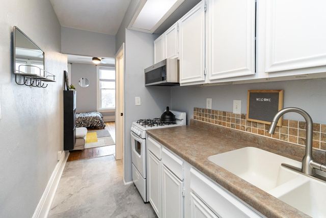 345 Ramsey Street 345B, Saint Paul, MN 55102