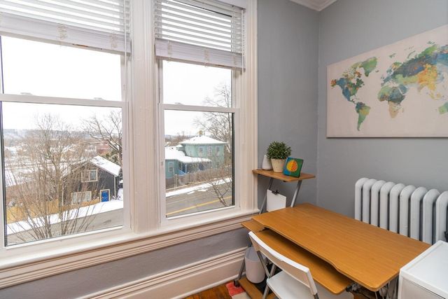 345 Ramsey Street 345B, Saint Paul, MN 55102