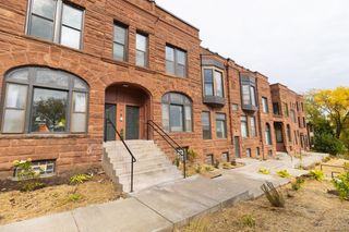 345 Ramsey Street 345B, Saint Paul, MN 55102