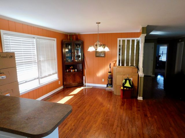 215 Carver Lane, Lebanon, TN 37087