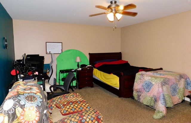 215 Carver Lane, Lebanon, TN 37087