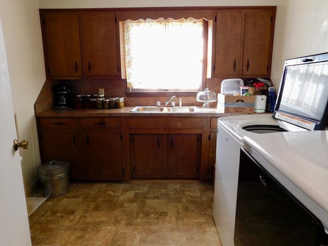 215 Carver Lane, Lebanon, TN 37087