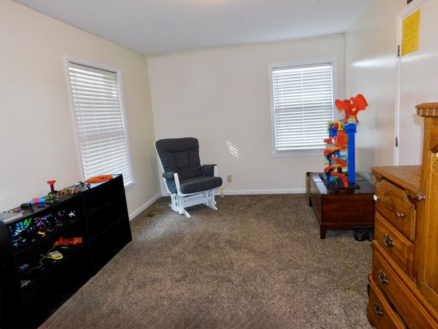 215 Carver Lane, Lebanon, TN 37087